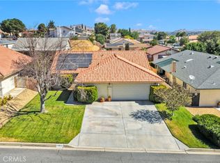 17810 Granada Dr, Victorville, CA 92395