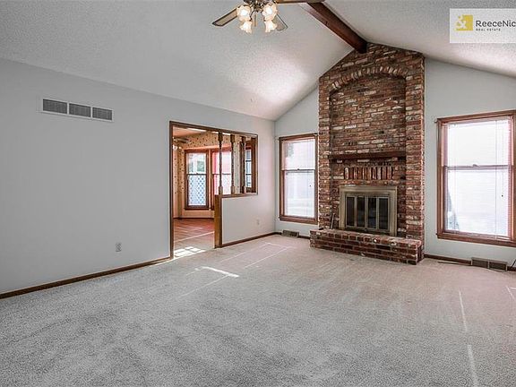 4th image of 13413 Donnelly Ave
