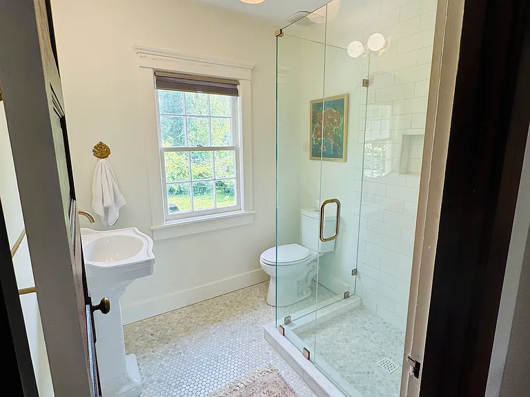 239 Monte Vista Ave — Photo 24