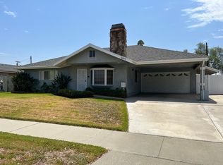 8872 Brunswick Ave, Riverside, CA 92503