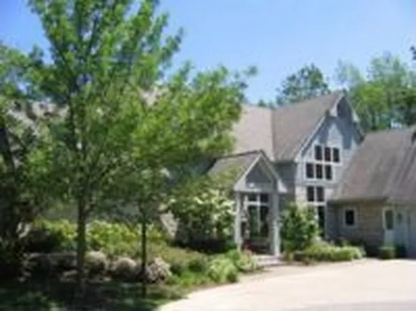 10085 Glen Eagle Ln, Twinsburg, OH 44087