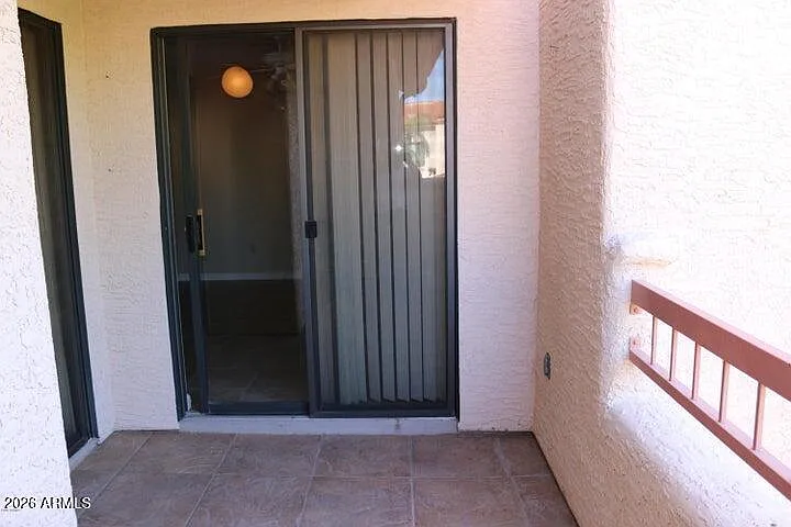 9750 N 94th Pl #208 — Photo 8