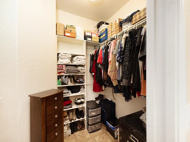 11360 E Keats Ave #20 — Photo 19