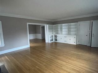 13854 Clifton Blvd APT 1, Lakewood, OH 44107