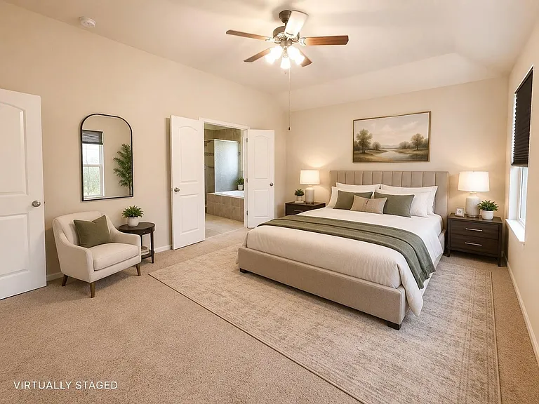 23311 Verita Ct — Photo 15