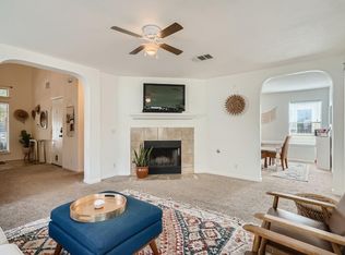 305 Celery Loop, Austin, TX 78748