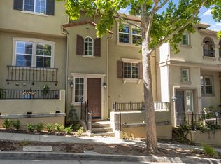 536 Adeline Ave, San Jose, CA 95136