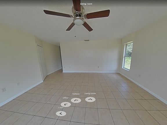 4th image of 31327 Fernway St
