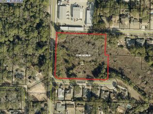 940 Cedar Ave S, Niceville, FL 32578