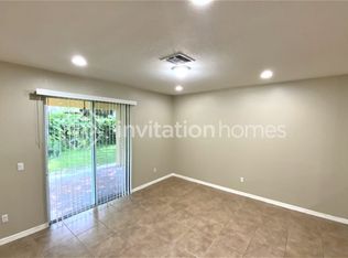 8407 Lyons Ranches Rd, Boynton Beach, FL 33472