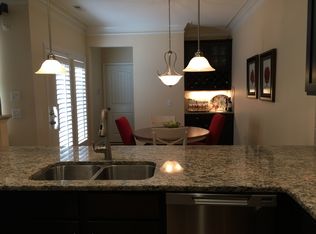 45-624 Hinamoe Pl, Kaneohe, HI 96744