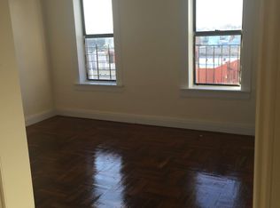 1175 Grand Concourse APT 2I, Bronx, NY 10452