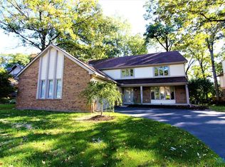 2804 Joelle Dr, Toledo, OH