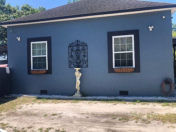 5th image of 507 NW 1st Ave