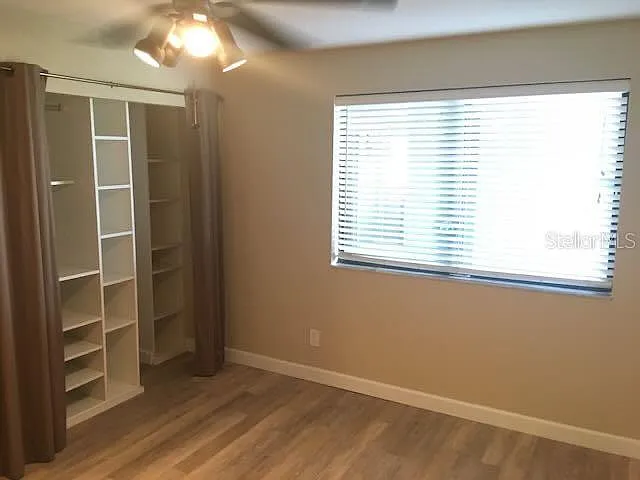 201 W Laurel St #707 — Photo 16