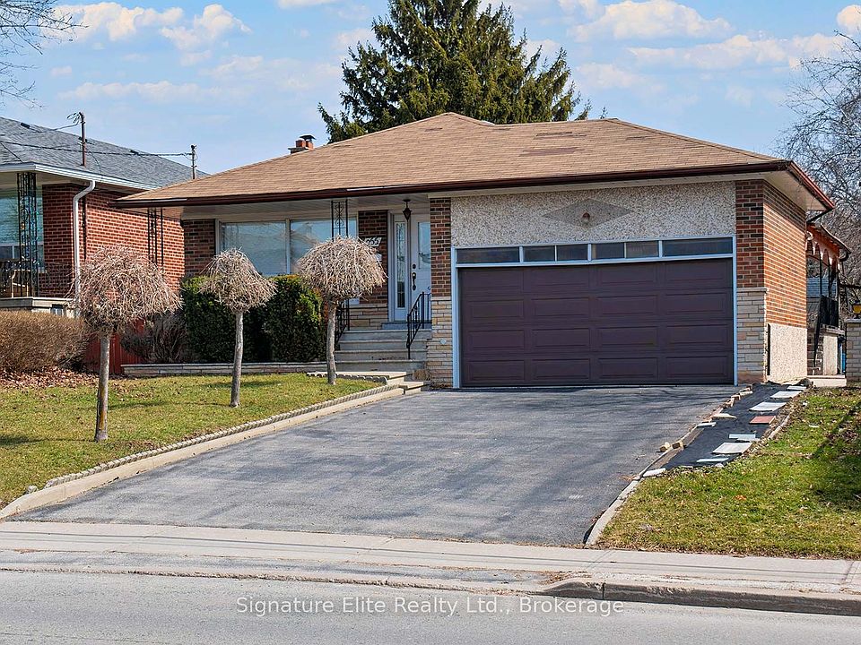 1st image of 255 Culford Rd