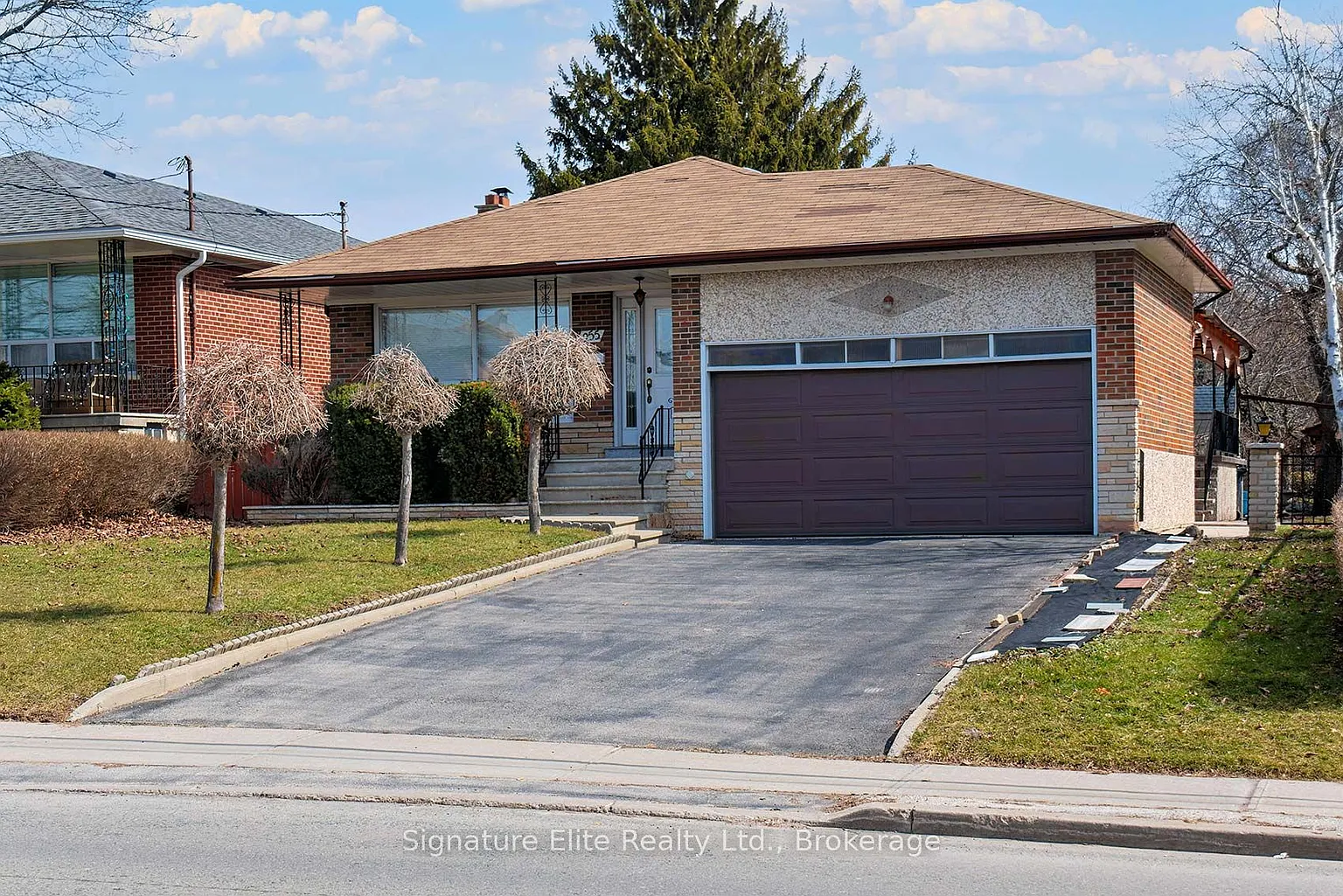 255 Culford Rd photo 1
