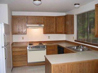 125 200th Pl SE, Bothell, WA 98012