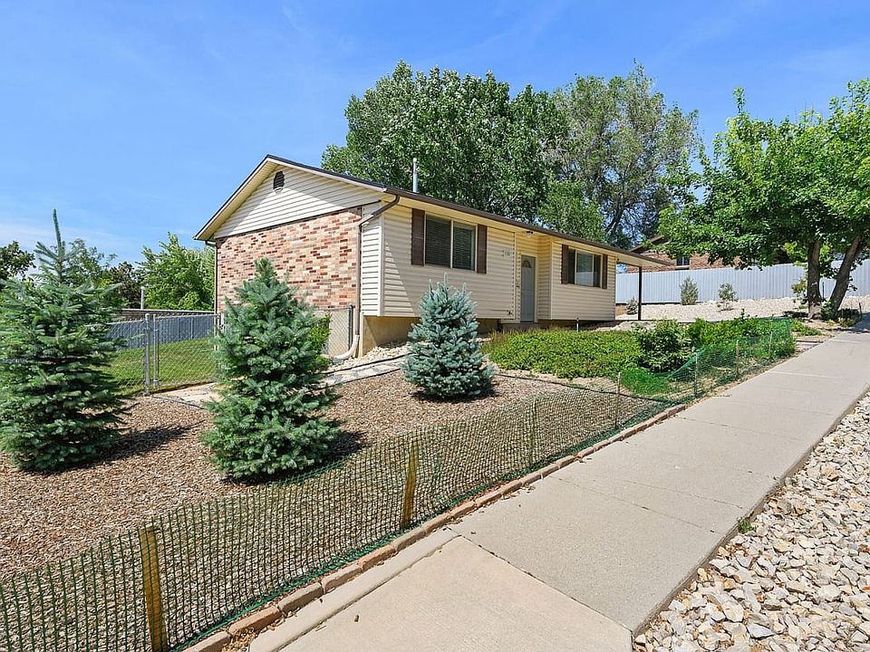 1st image of 1139 E Buddlea Dr