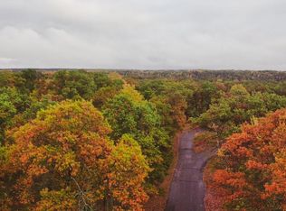 Tall Moon Pass, Danbury, WI 54830