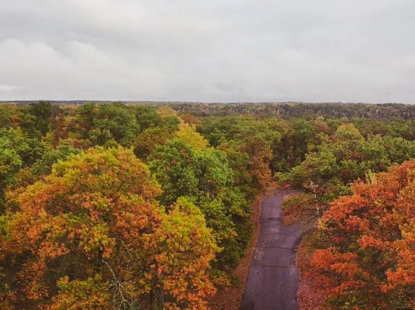 Tall Moon Pass, Danbury, WI 54830