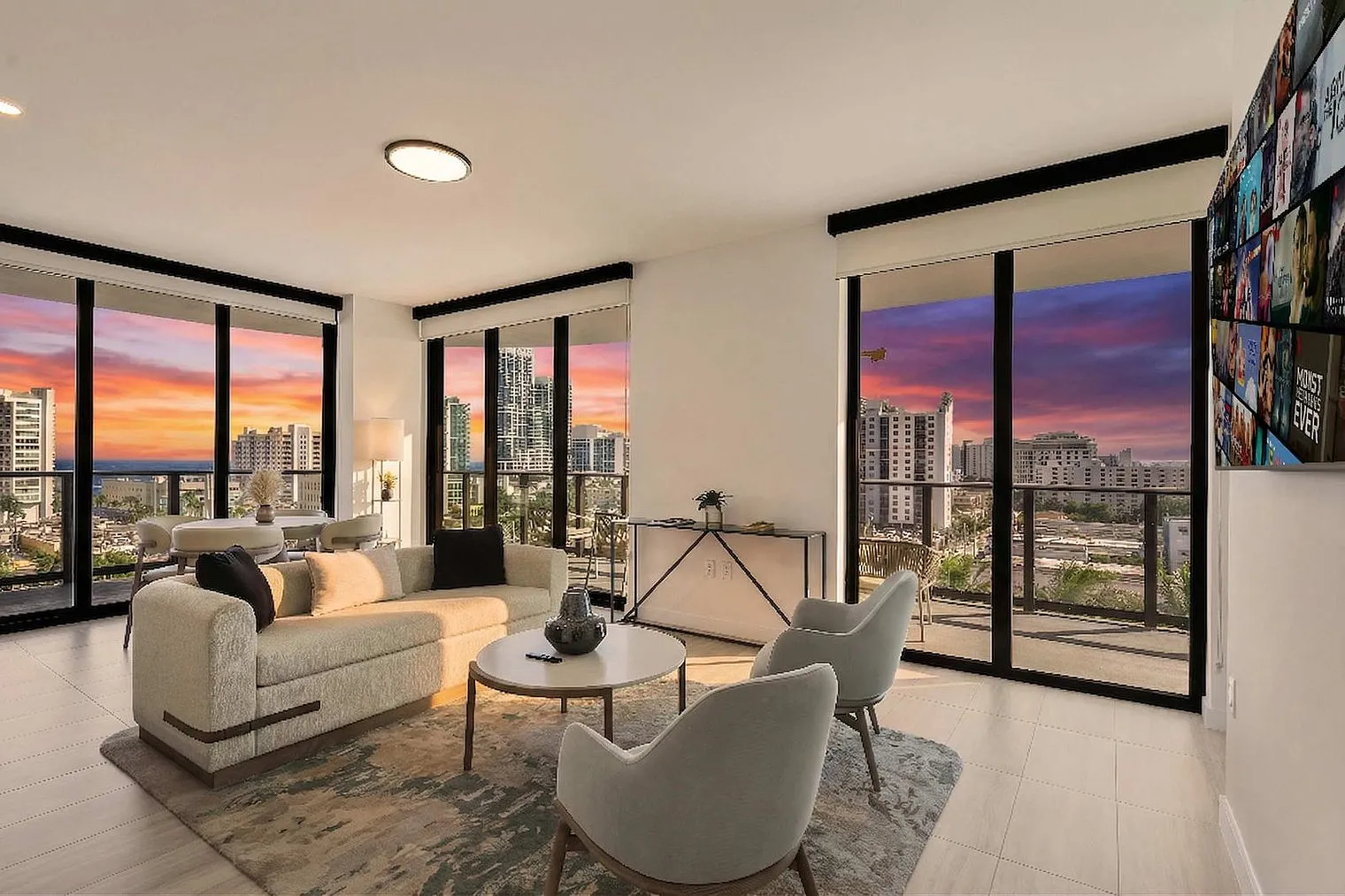 2 bed, 2.0 bath, 1517 sqft, $14,823 — Photo 2