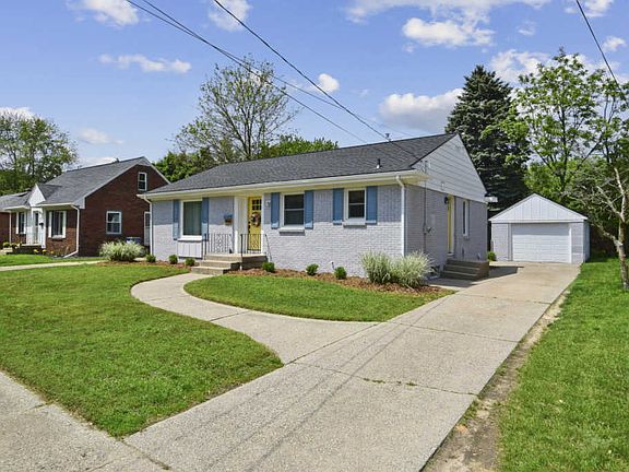 4th image of this home