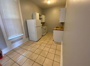 1020 Oak Ave #4, Knoxville, TN 37921