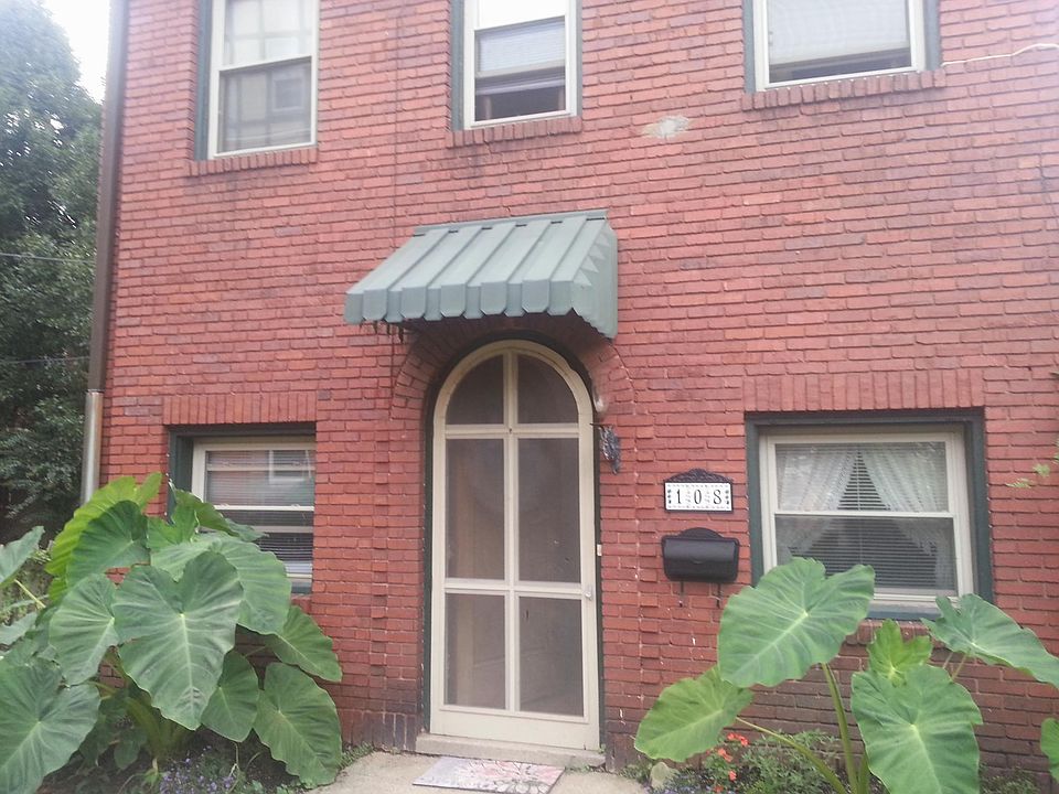 1st image of 108 Bradford St