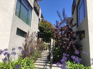 106 City Limits Cir, Oakland, CA 94608