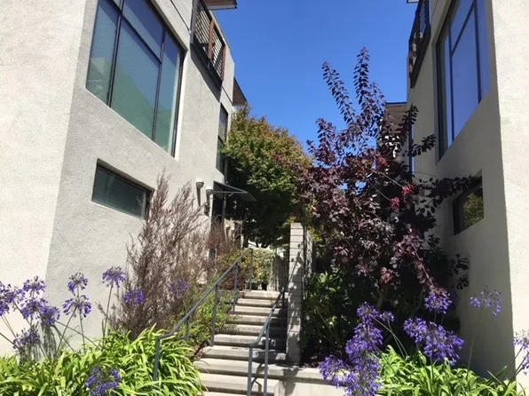 106 City Limits Cir, Oakland, CA 94608