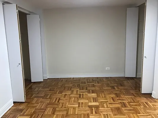 Rented by The Realty Depot | media 10