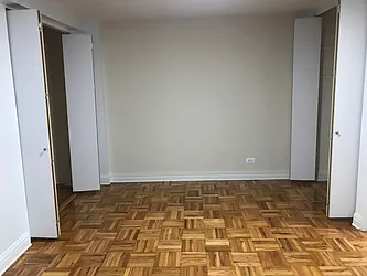 Rented by The Realty Depot