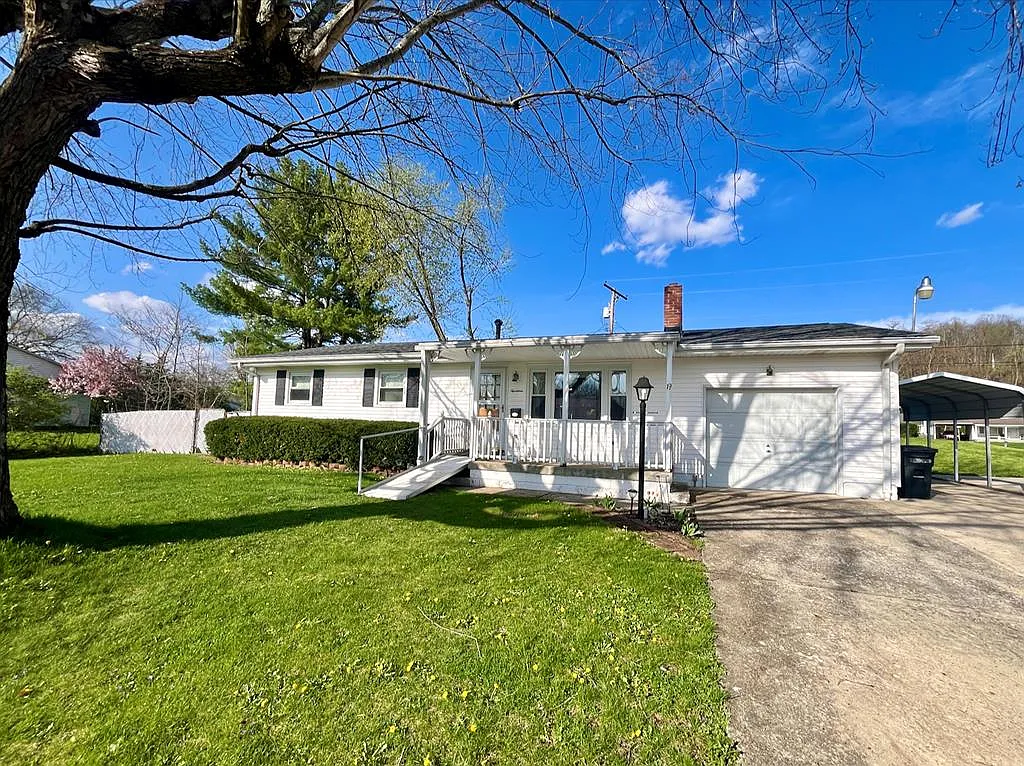 19 Zeigler Rd photo 1