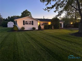 7336 State Route 15, Defiance, OH 43512