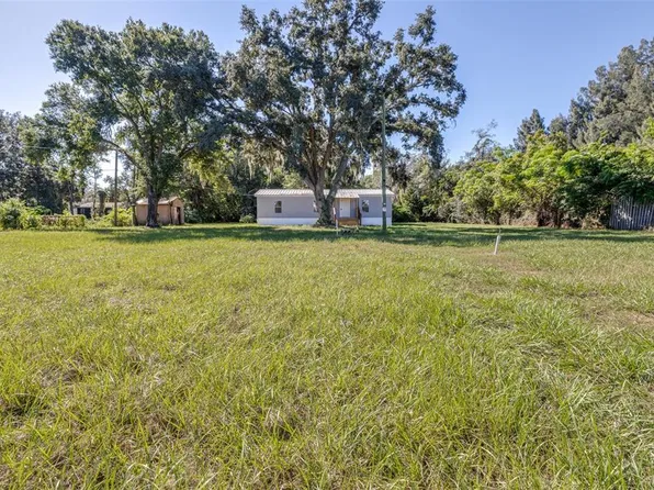8833 NUNDY AVENUE, GIBSONTON, FL 33534