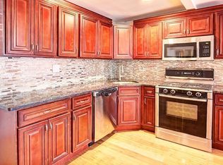 2058A Pacific St #1, Brooklyn, NY 11233