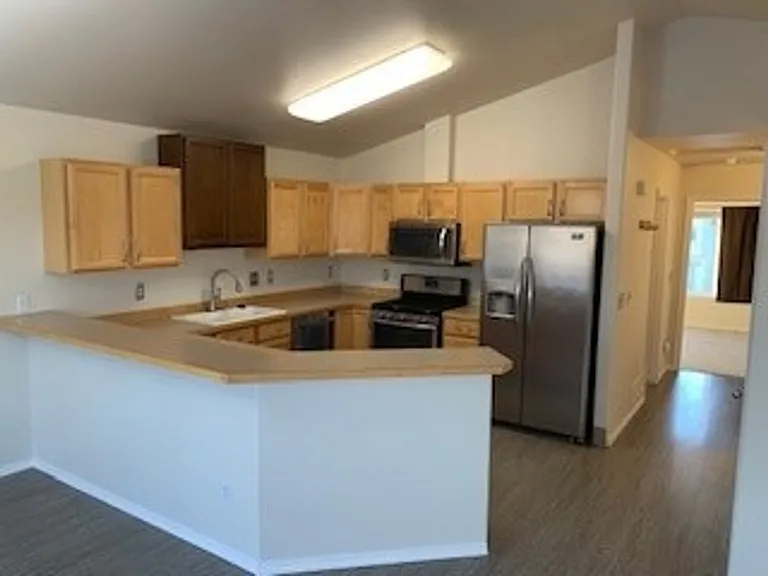 6133 Spruce Meadows Loop — Photo 4