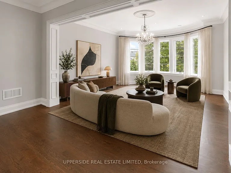 29 Riverside Blvd W — Photo 15