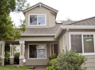 9608 NW Silver Ridge Loop, Portland, OR 97229