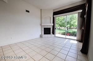 4th image of 6535 E Superstition Springs Blvd Unit 166
