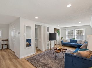 1308 Tennessee St, Lawrence, KS 66044