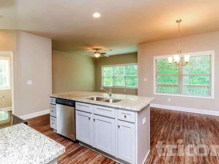 33 Ireland Ln — Photo 6