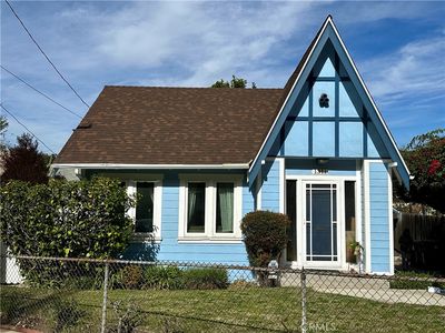 1311 Oak Grove Dr, Los Angeles, CA, 90041