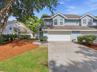 26 Lake Linden Ln #26, Bluffton, SC 29910