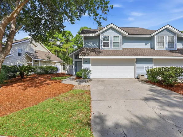 26 Lake Linden Ln #26, Bluffton, SC 29910