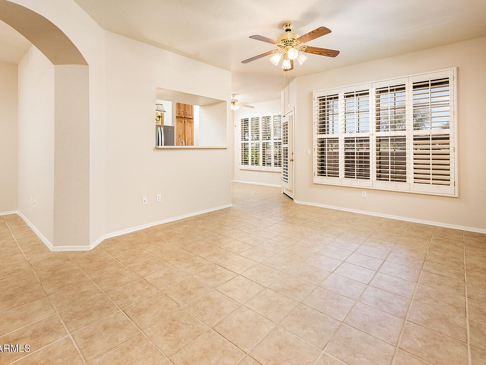 1st image of 14950 W MOUNTAIN VIEW Boulevard #7104