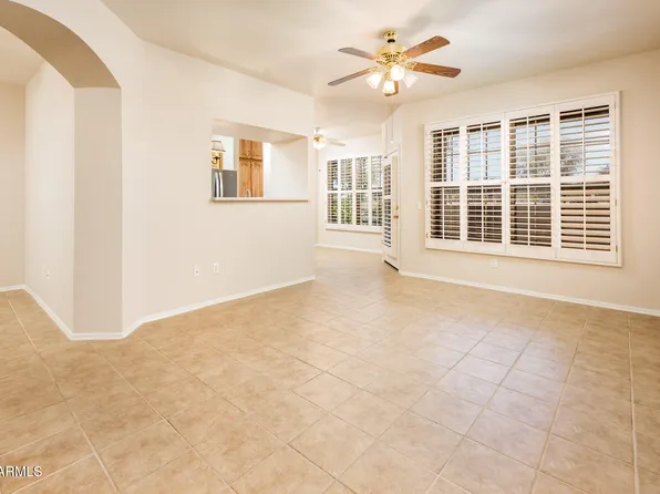 14950 W MOUNTAIN VIEW Boulevard #7104, Surprise, AZ 85374