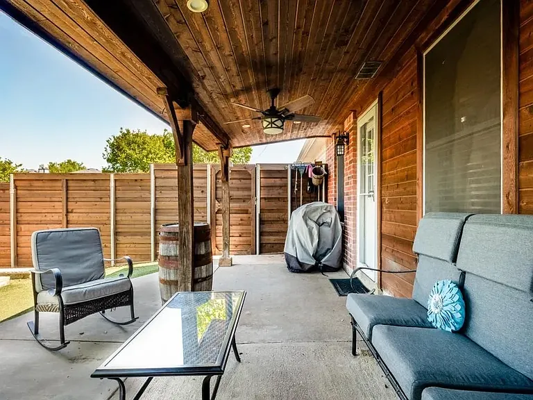 Lochspring Dr — Photo 19
