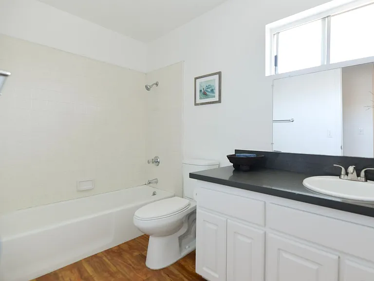 2627 S. El Camino Real — Photo 15
